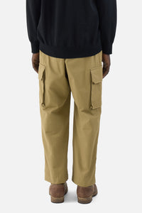 HM-P016 Men's Pants