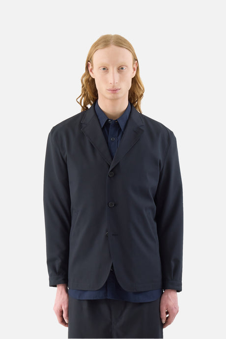 HO-J102 Men's Jacket