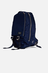 x Porter Yoshida HO-K201 Men's Acces