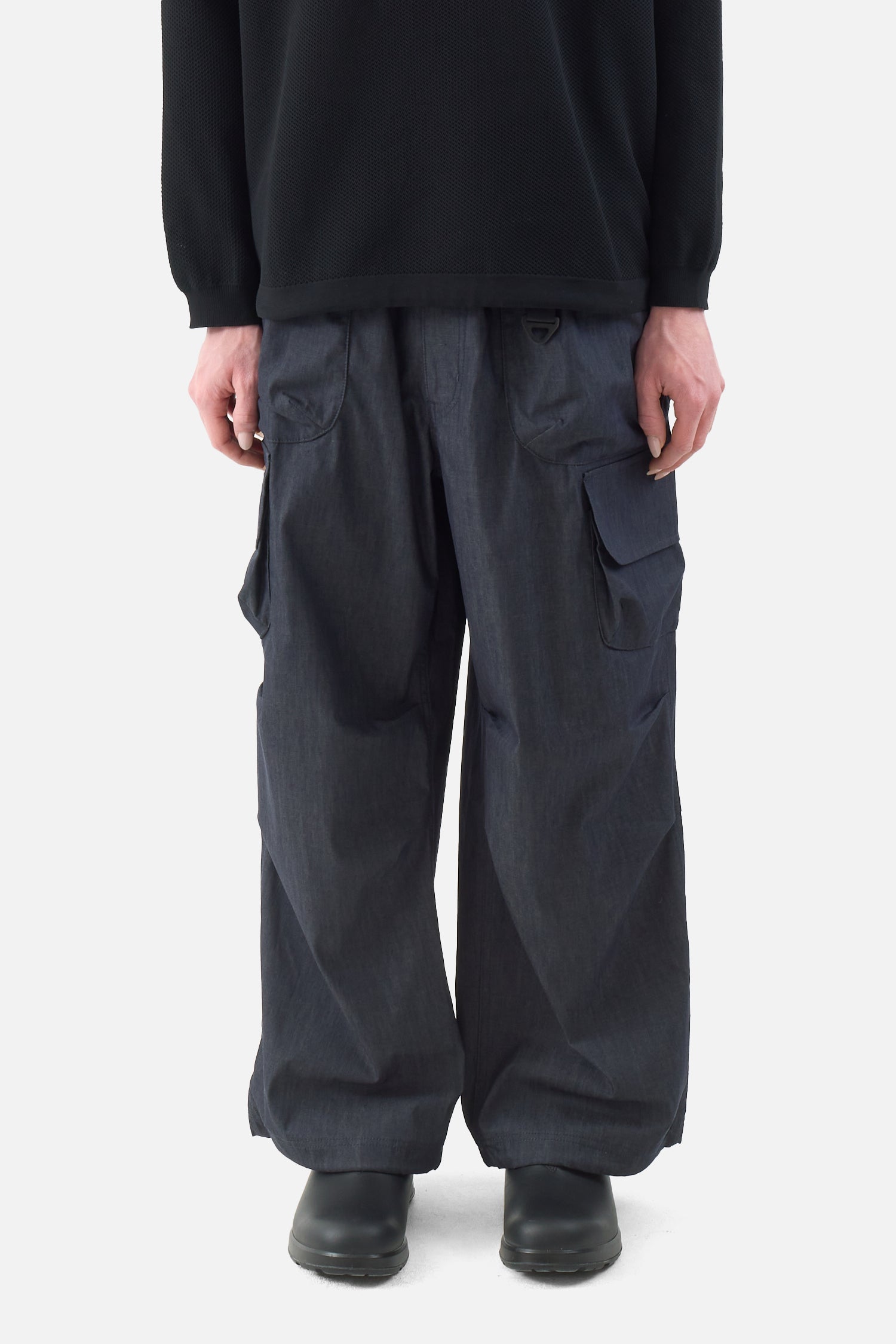 HO-P006 Men's Pant