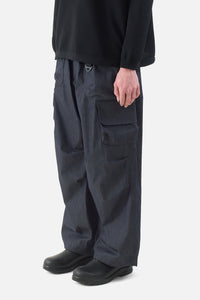 HO-P006 Men's Pant