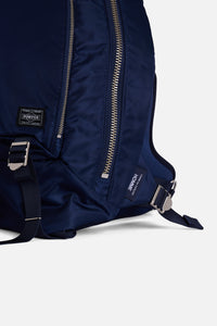 x Porter Yoshida HO-K201 Men's Acces