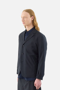 HO-J102 Men's Jacket