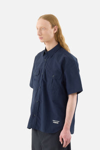 HO-B024 Men's Shirt