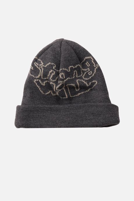 FN-K602 Men's Caps Knit