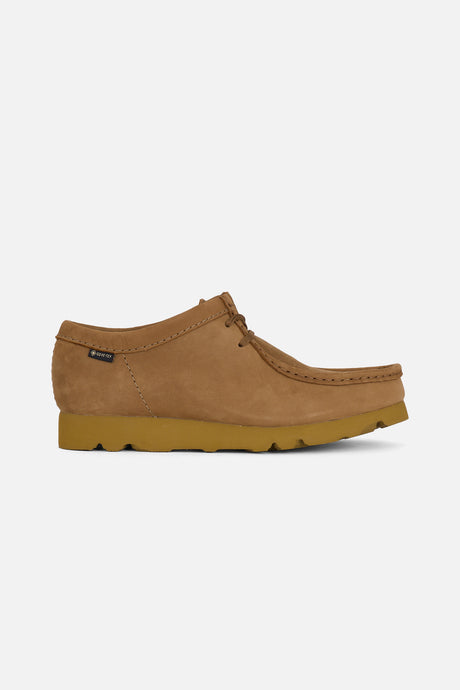 Wallabee GTX