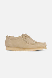 Wallabee