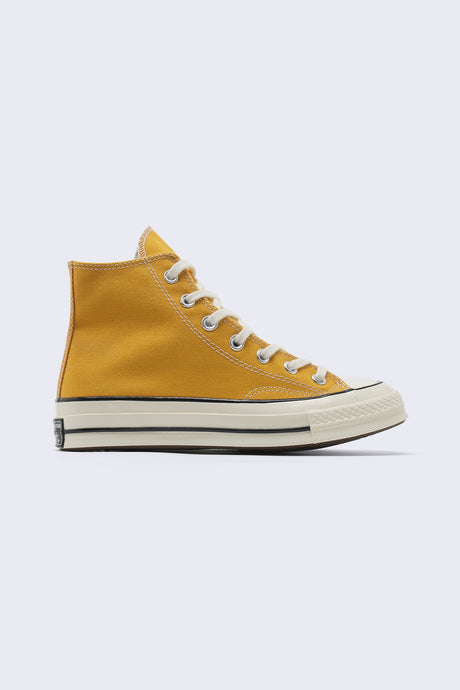 Chuck 70 Hi