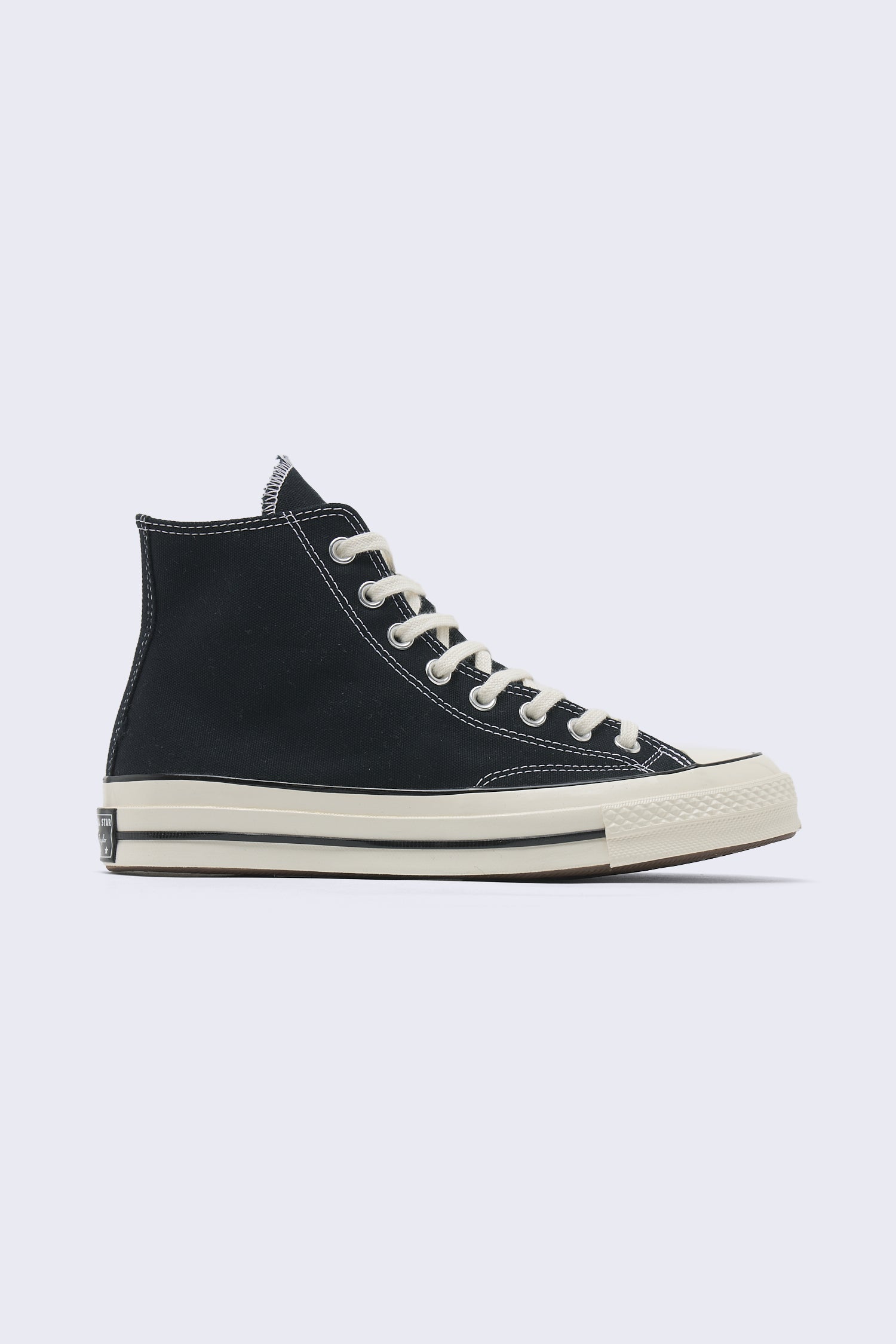 Chuck 70 Hi