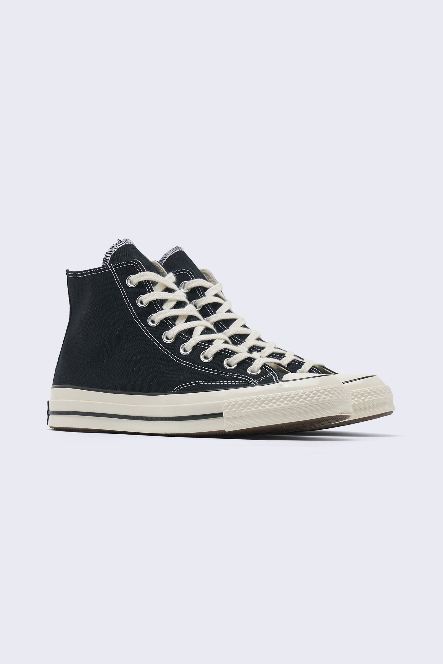 Chuck 70 Hi