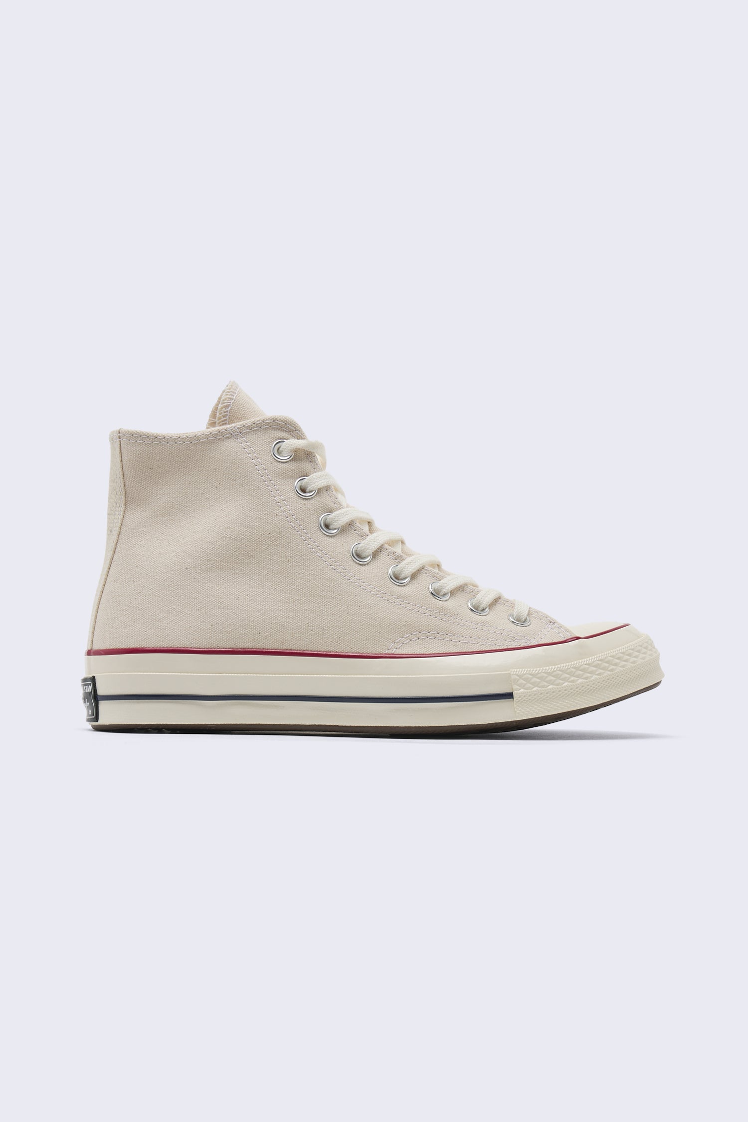 Chuck 70 Hi
