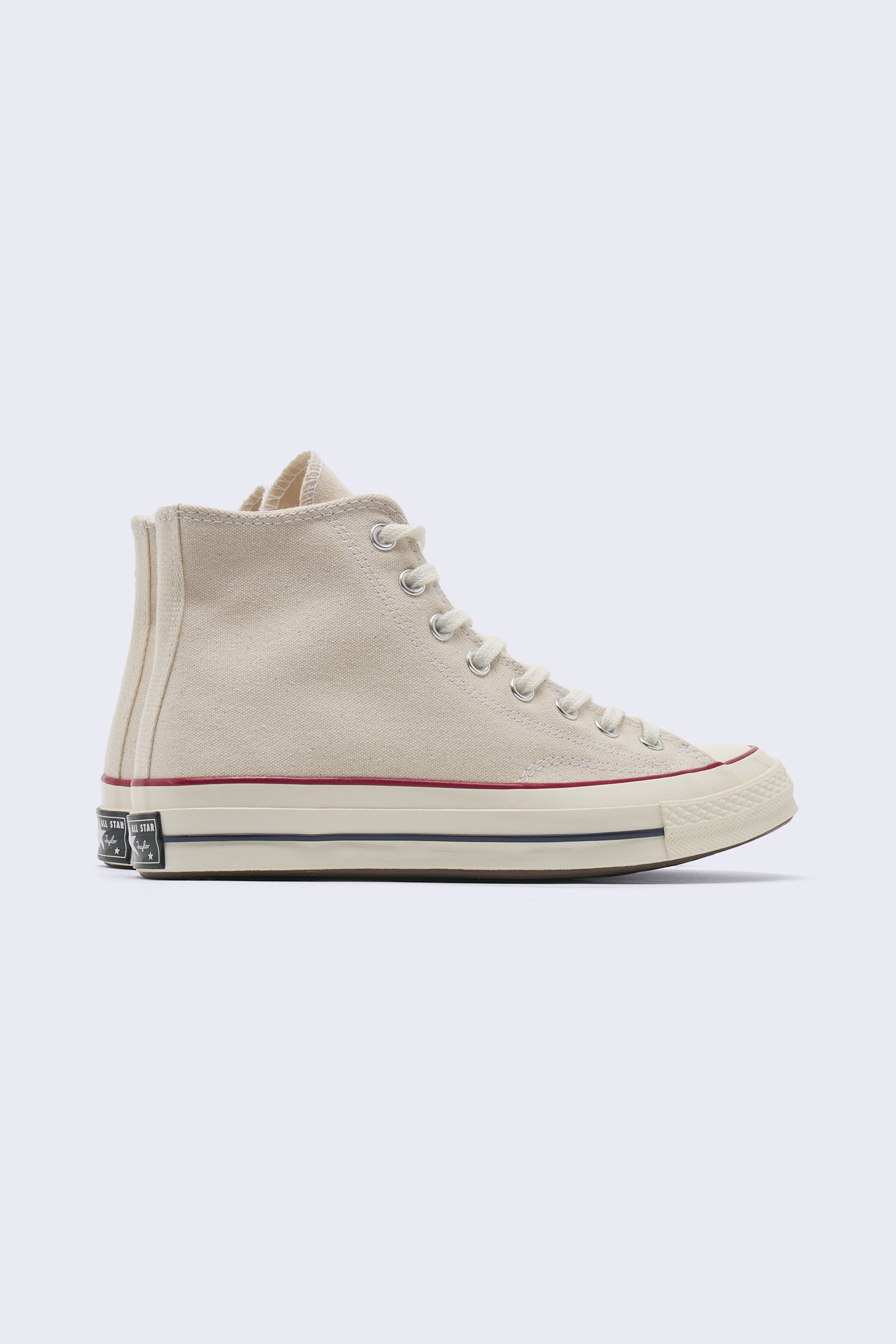 Chuck 70 Hi