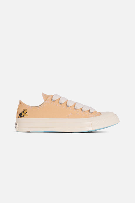 x Golf Le Fleur Chuck 70 OX