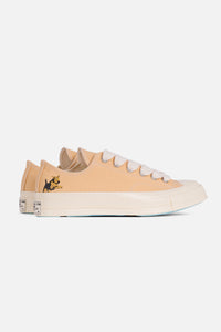 x Golf Le Fleur Chuck 70 OX