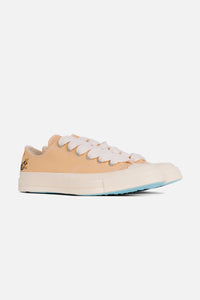 x Golf Le Fleur Chuck 70 OX