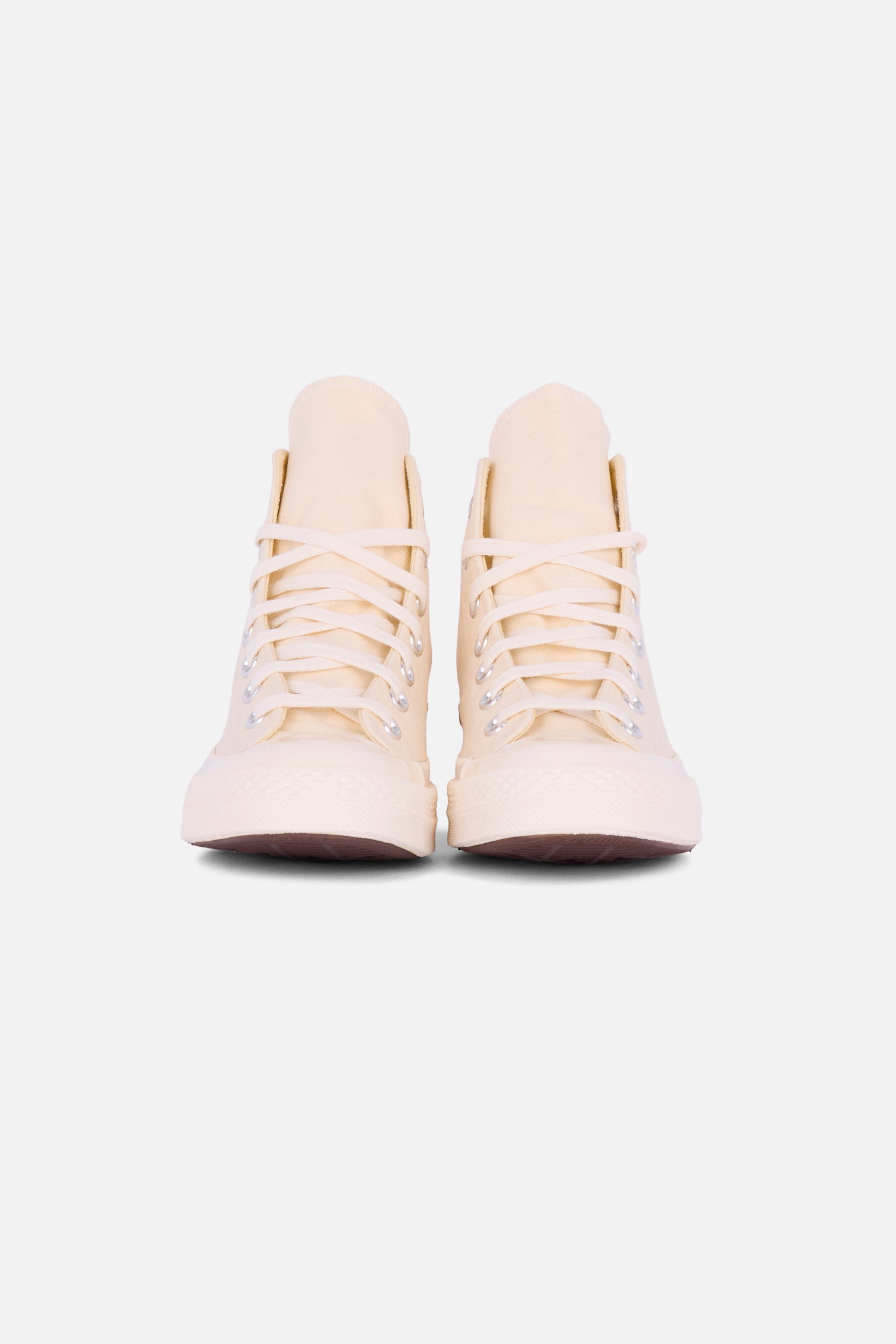 Chuck 70 Hi Big Heart