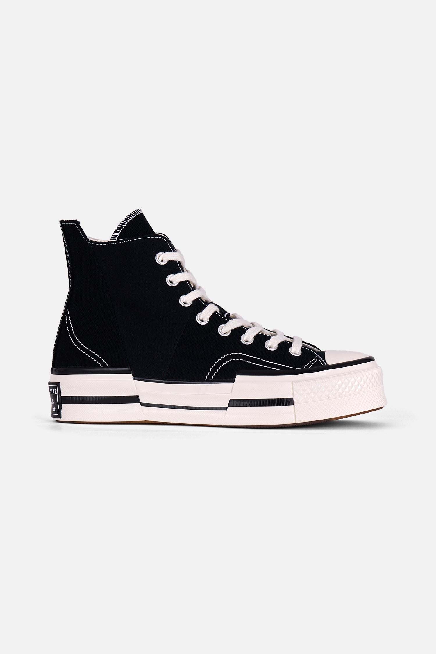 Chuck 70 Plus Hi