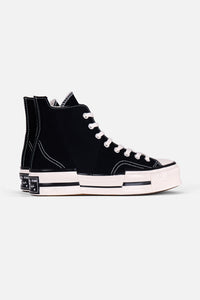 Chuck 70 Plus Hi