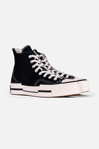 Chuck 70 Plus Hi