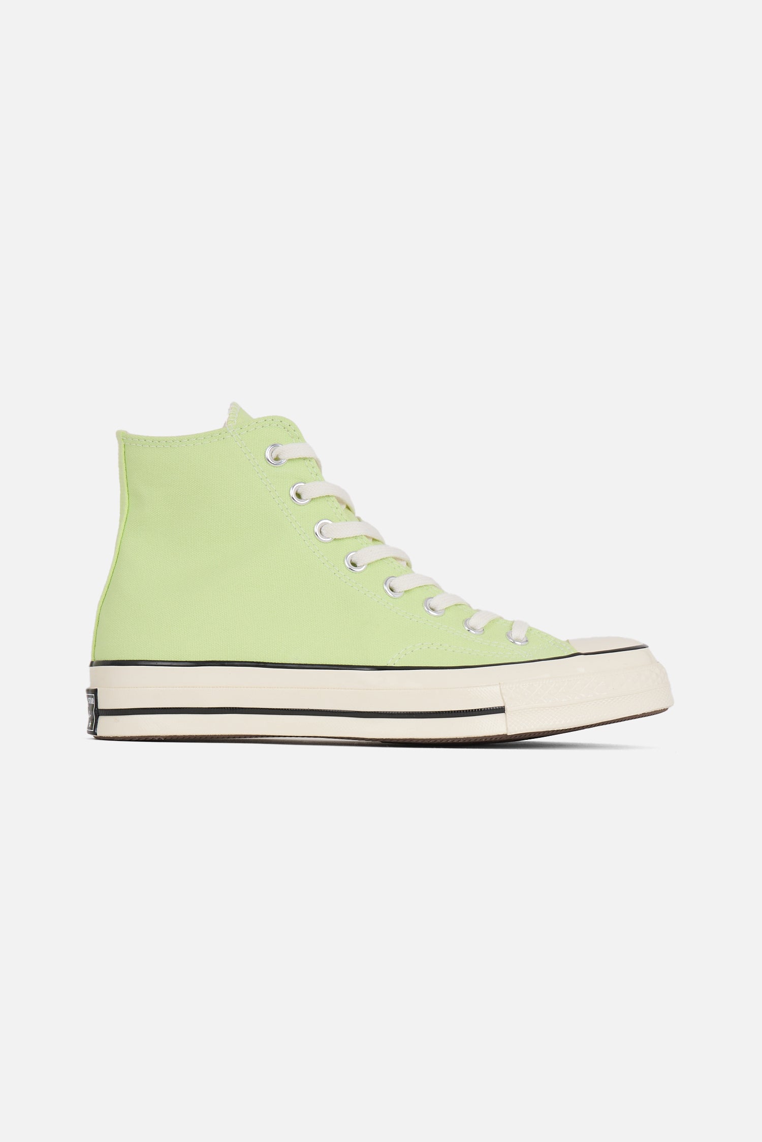 Chuck 70 Hi