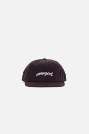 Script Hat