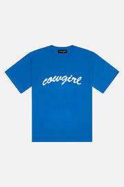 Script Tee