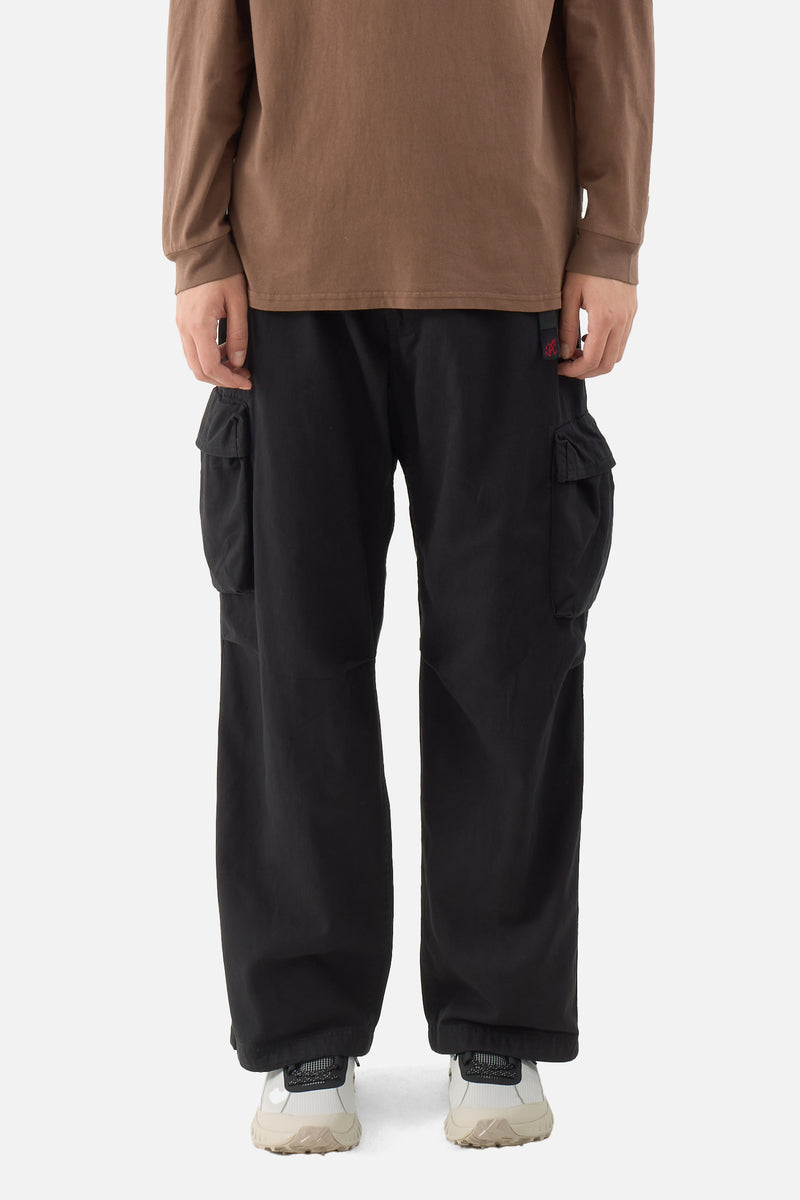 Rig Cargo Pant