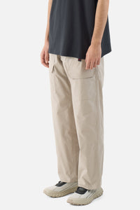 Density Stretch EQT Pant