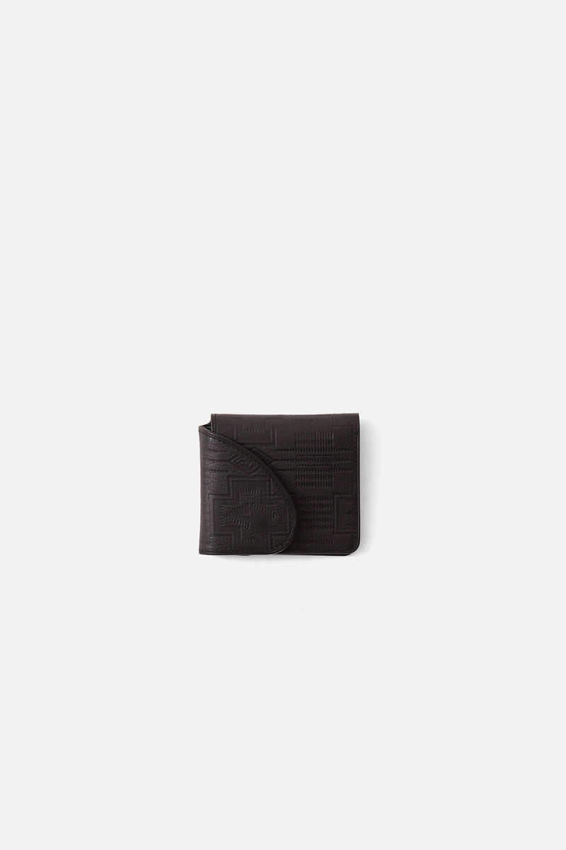 x Pendleton Wallet