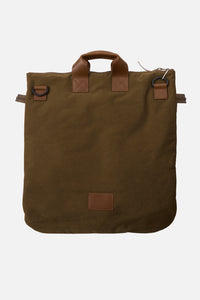 Helmet Bag Khaki