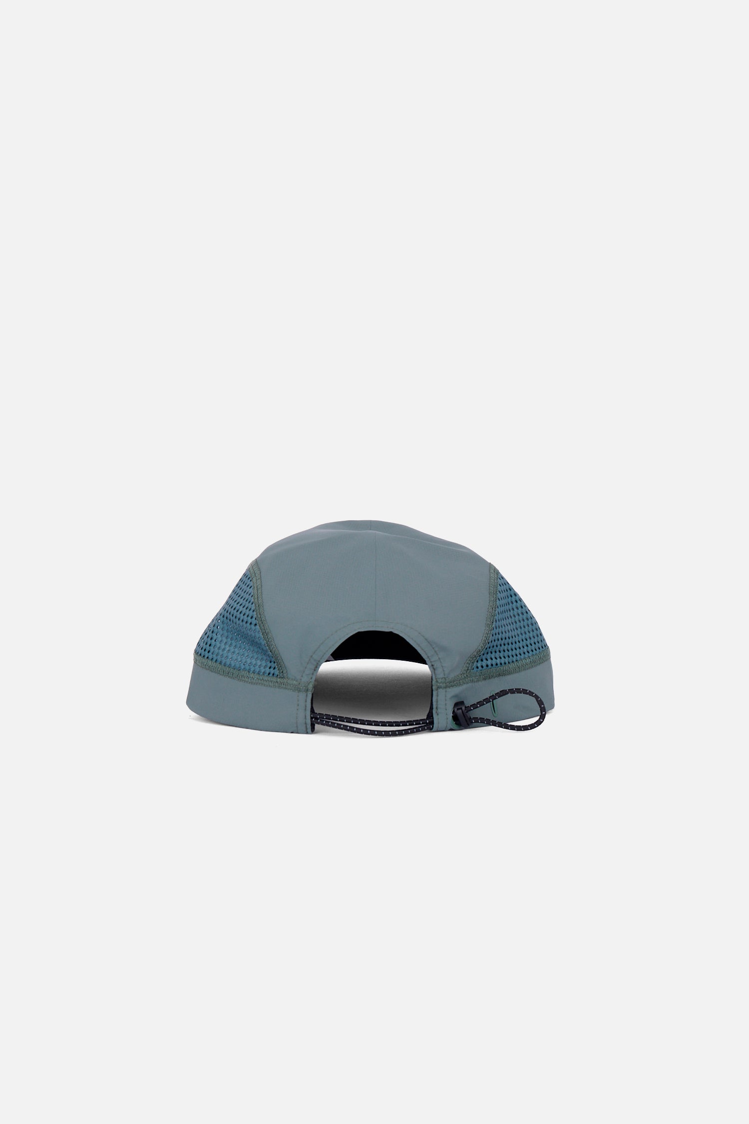 Fusion Golf Cap