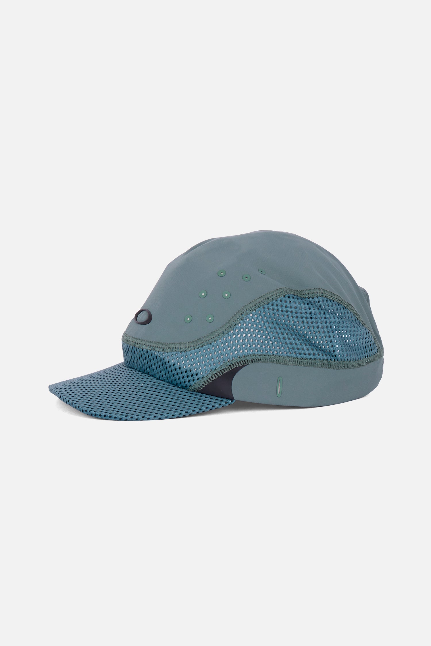Fusion Golf Cap