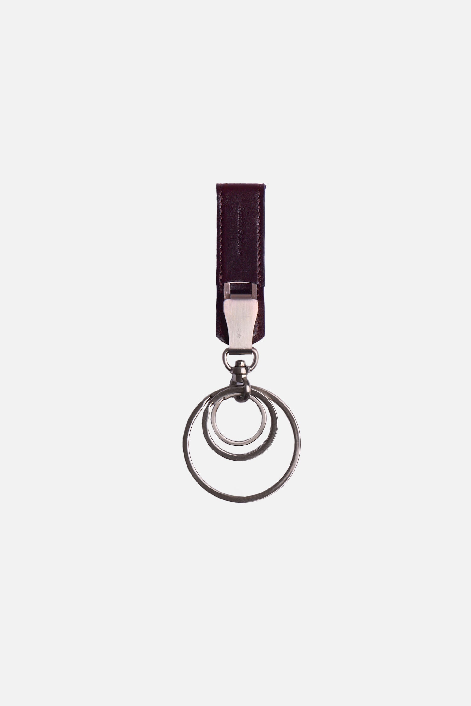 Key Clip