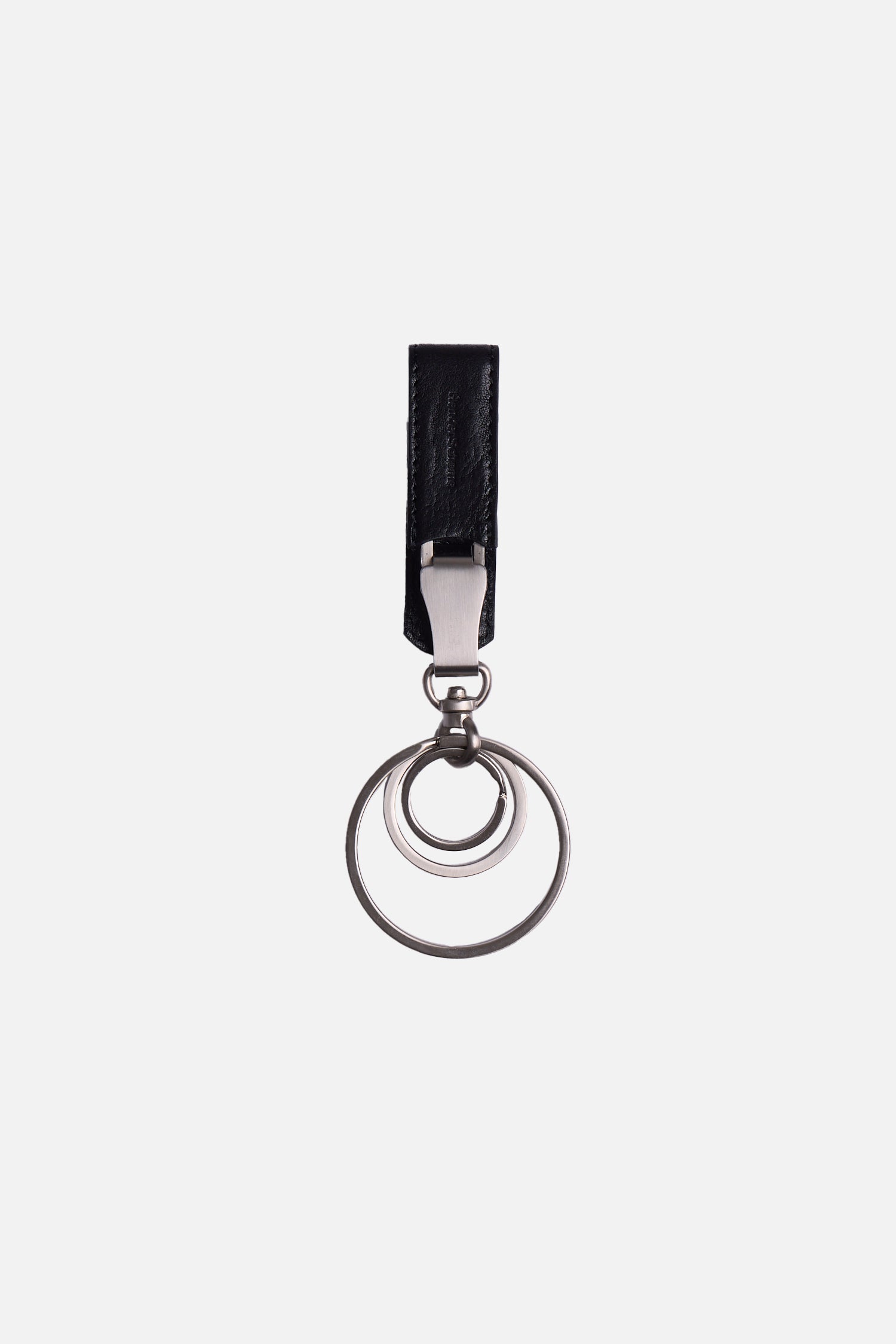 Key Clip