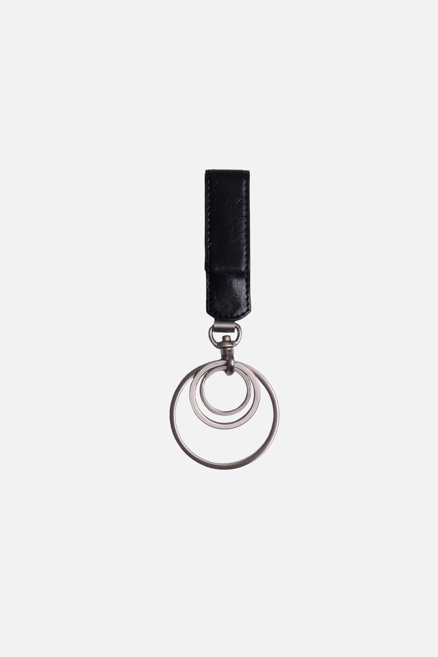 Key Clip