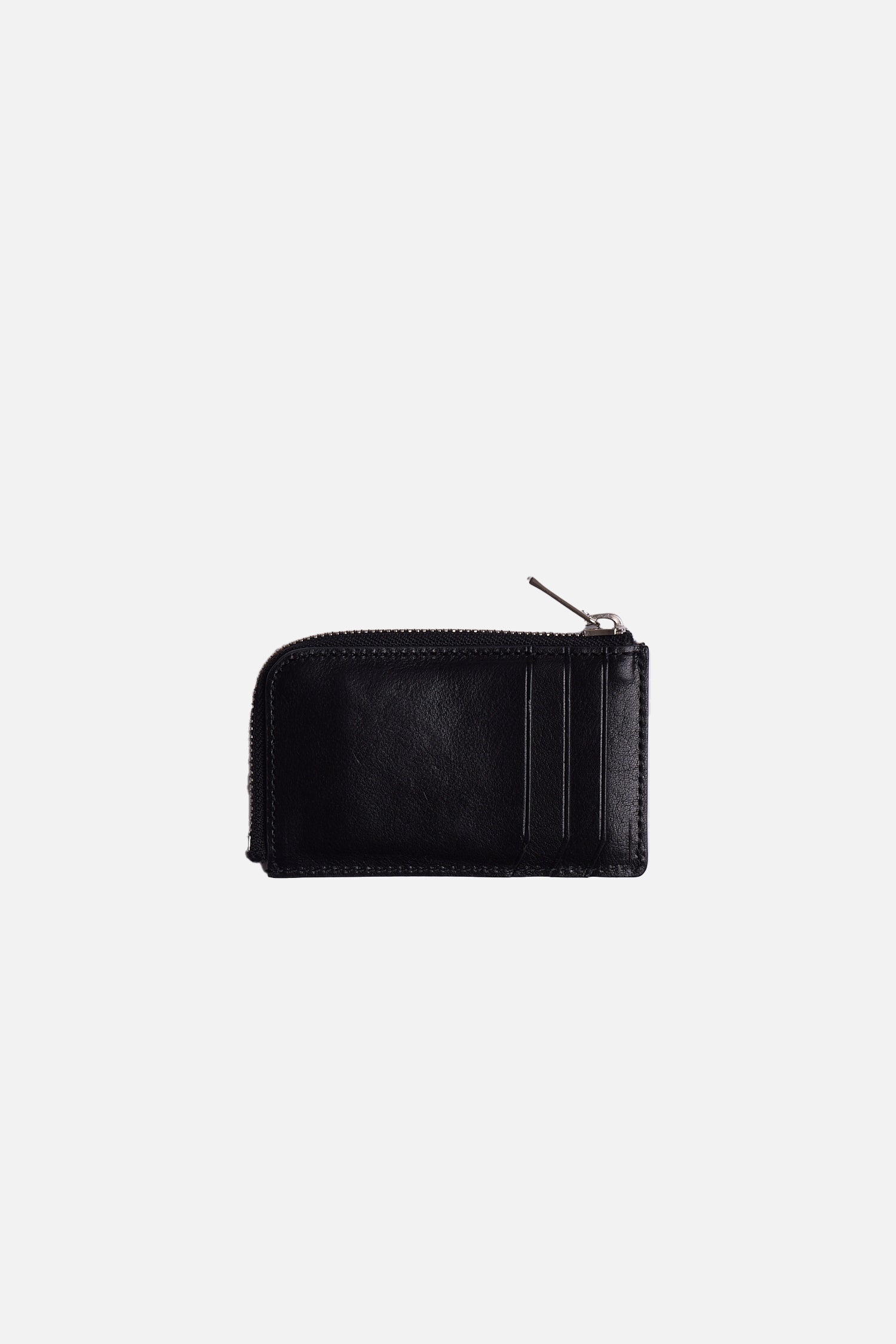L Zip Wallet