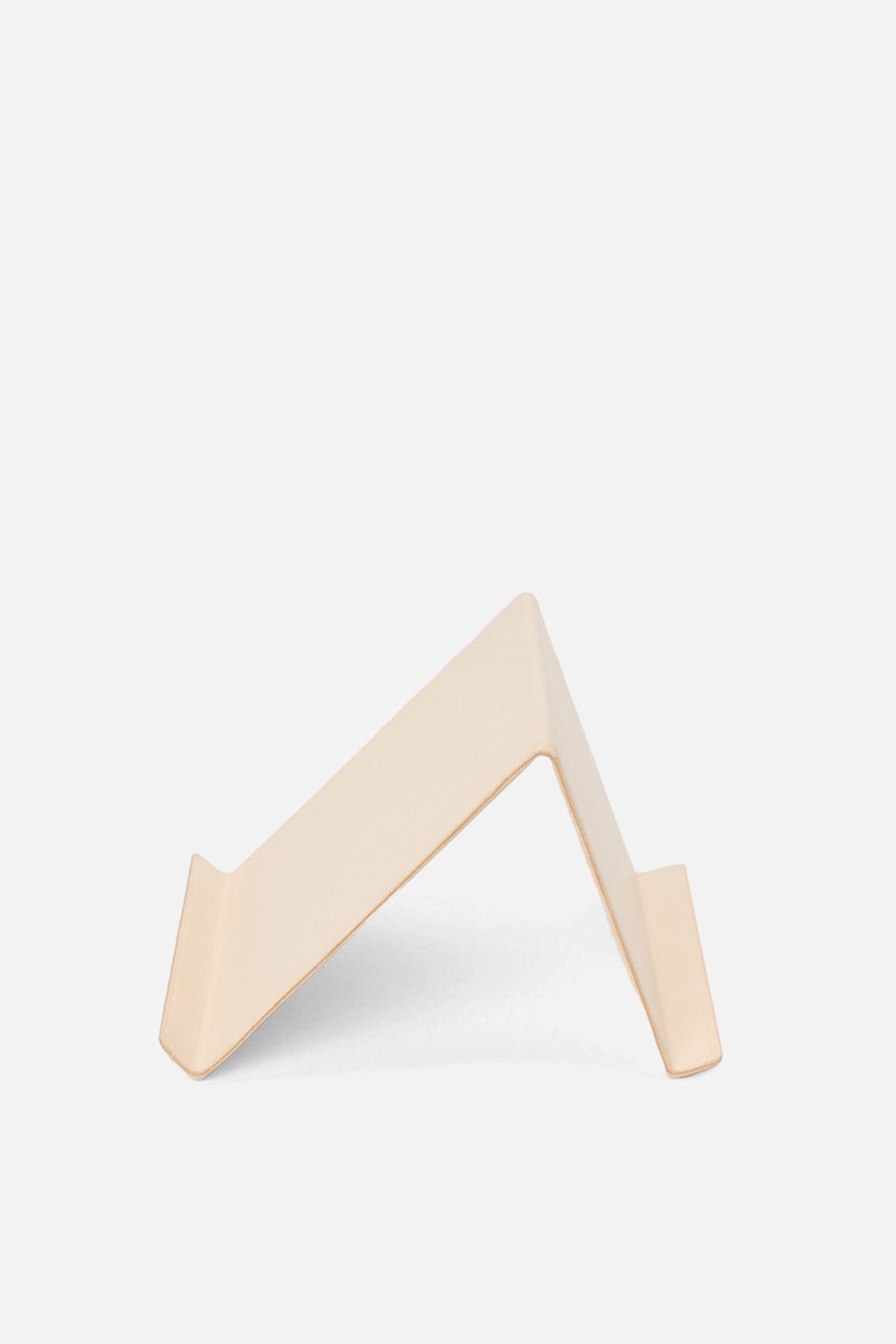 Tablet Stand