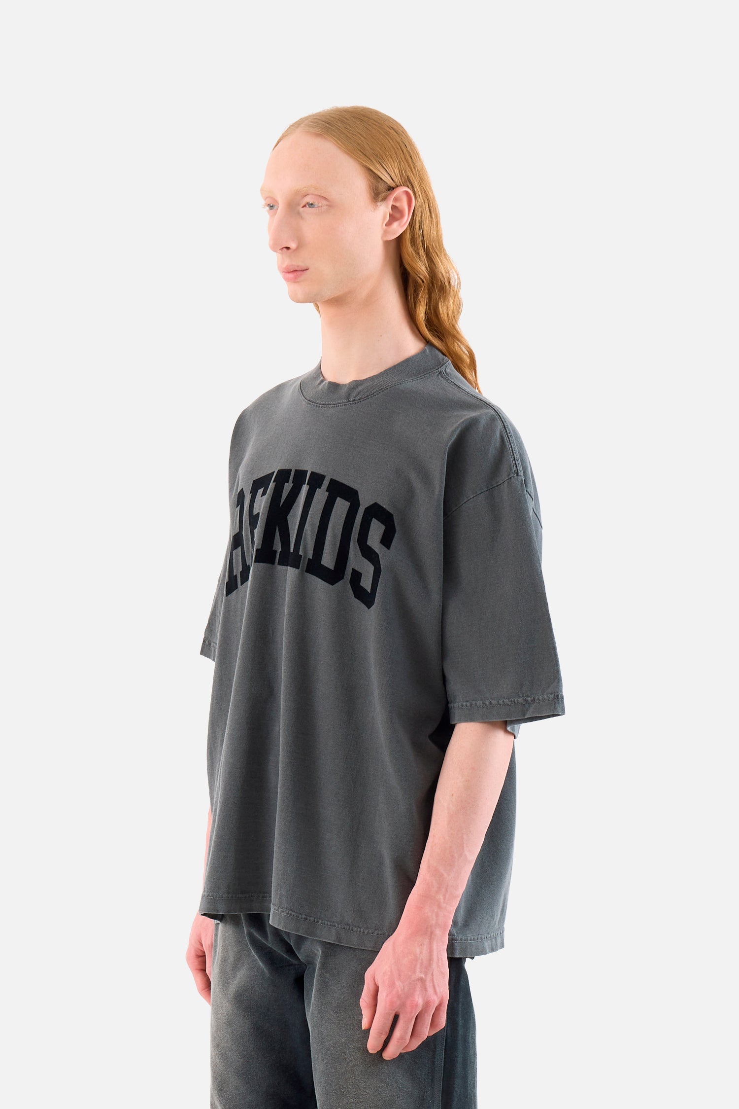 Rekids T-Shirt