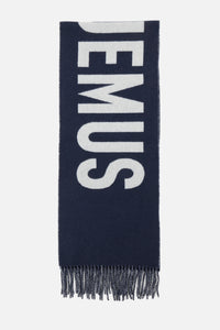 The scarf Jacquemus