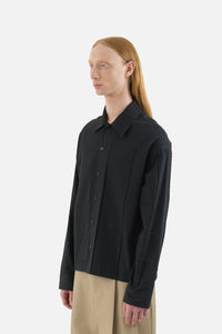 The Corto Shirt