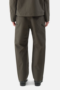 x Goldwin Gore-Tex Pro 3L Shell Pants