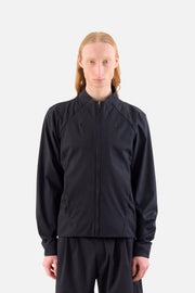 Mitre Jacket