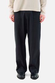 Hans Trousers