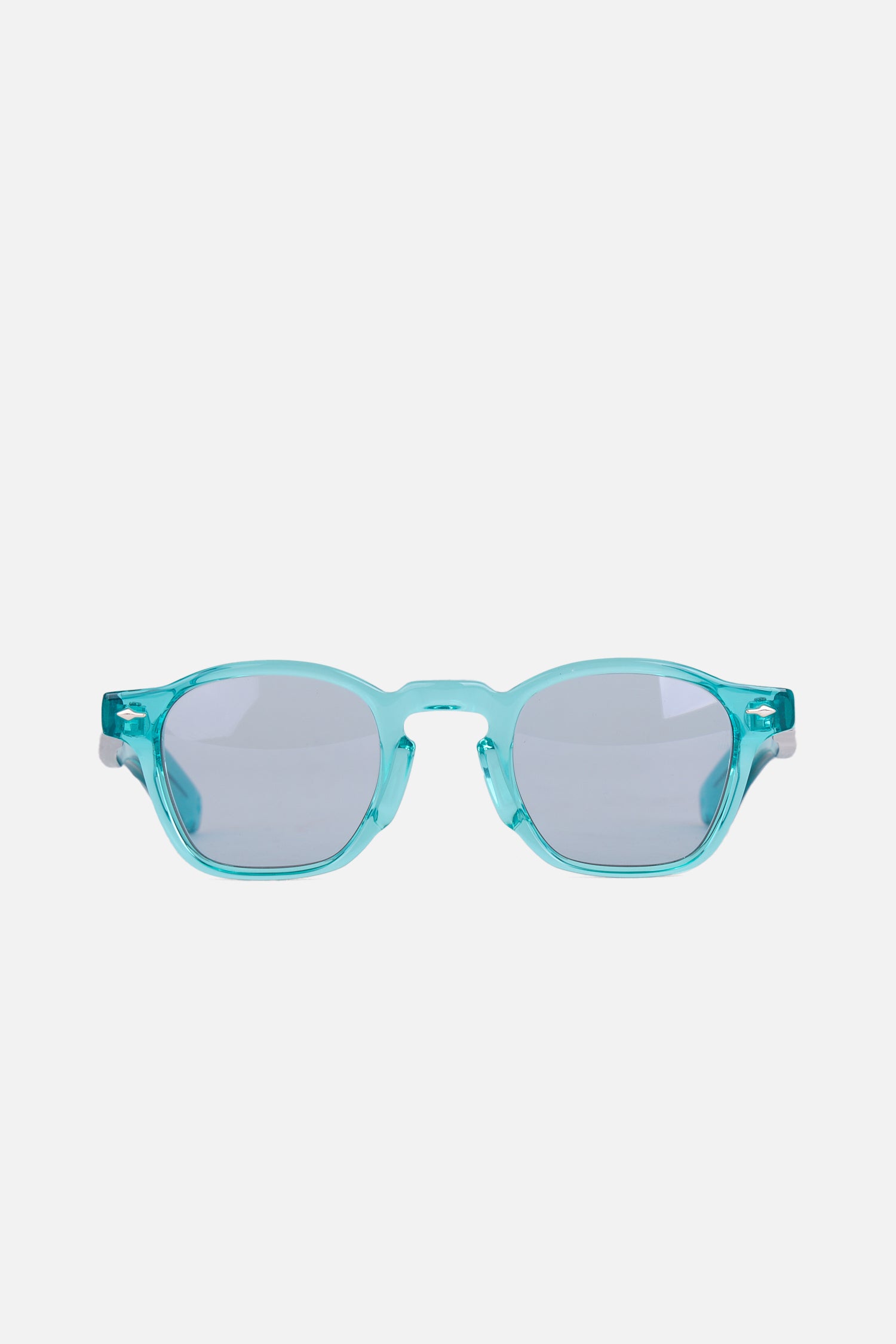 x Yasiin Bey Zephirin