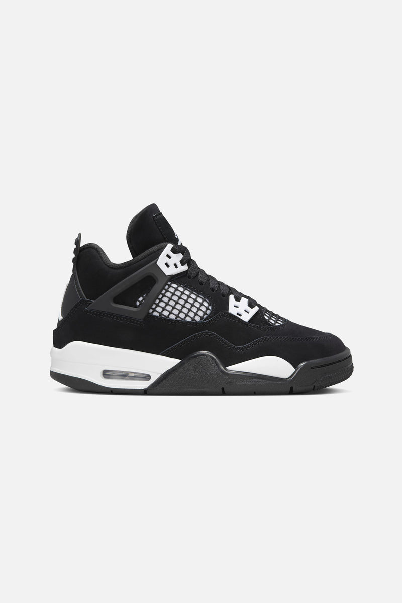 Air Jordan 4 Retro GS