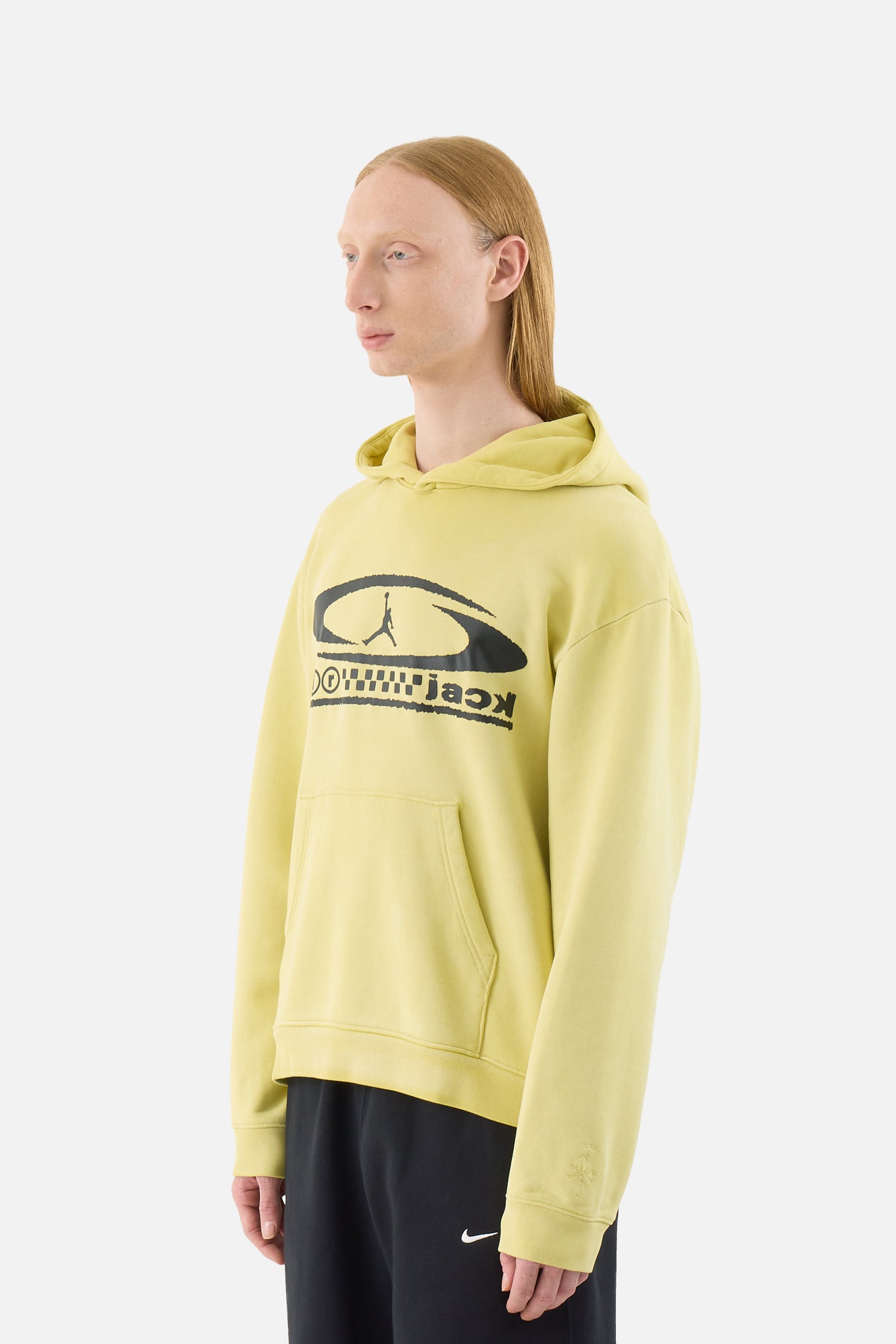 x Travis Scott PO Hoodie 2