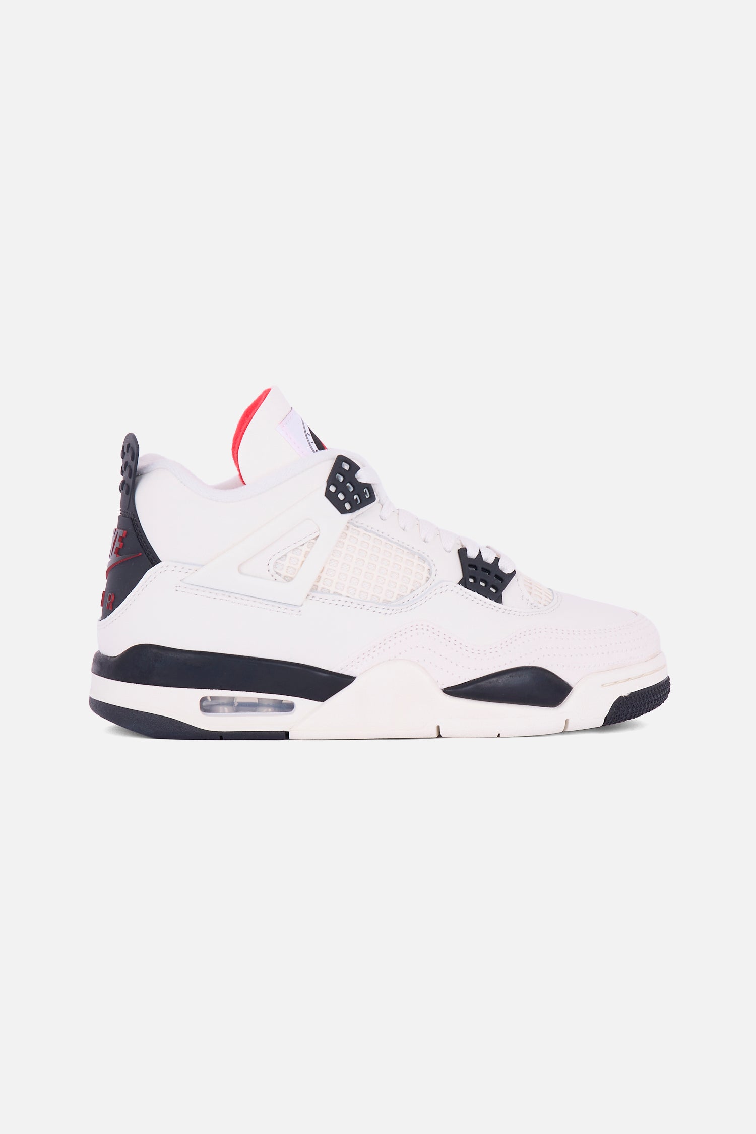 Air Jordan 4 Retro OG FC