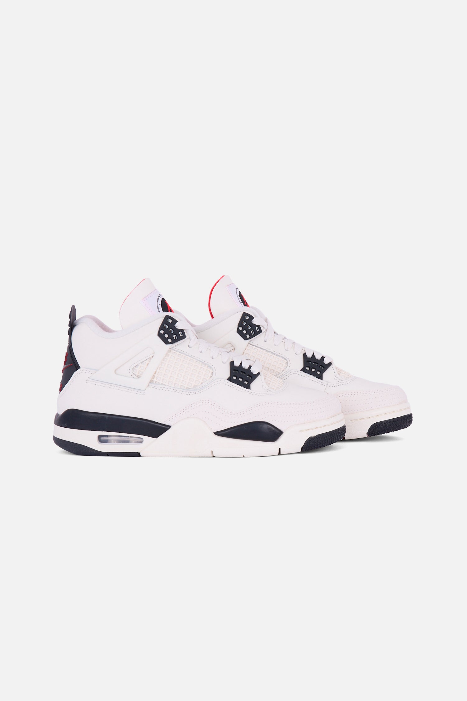 Air Jordan 4 Retro OG FC