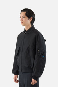 x Karrimor WN-J910 Men's Jacket