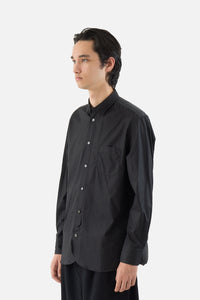 WN-B019 Men's Shirt